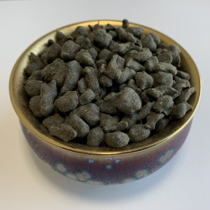 Женьшень улун 1 категории - 100 г. Photo 2